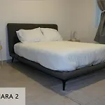 Apartamento Nuevo En Veracruz Centro