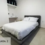 Apartamento Nuevo En Veracruz Centro