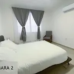 Apartamento Nuevo En Veracruz Centro